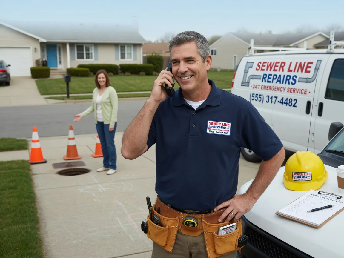 Emergency Plumber Lancaster, PA FAQs
